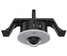 AXIS TM3201 įleidžiama rankena