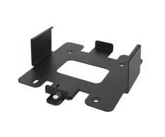 NET ACC RECORDER MOUNT/02081-001 AXIS