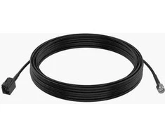 Axis Communications AXIS TU6007-E CABLE 8M 4P/.