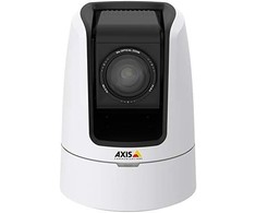 IP kamera Axis Axis V5925 PTZ Vidinė IP saugumo kamera 1920 x 1080 px