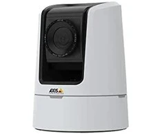 AXIS V5938 4K Ultra HD PTZ tiesioginės transliacijos kamera