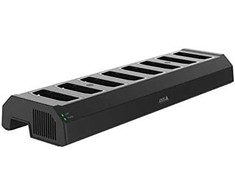 Axis Communications AXIS W701 DOCKING STATION 8 BAY/POWER ADAPTOR INCLUDED