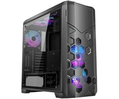 Butas Azza Storm 6000B ARGB (CAZ- 6000ARGB / B)