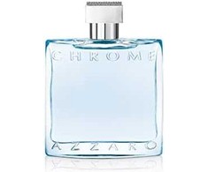 Azzaro Chrome EDT Vyrams 100 ml