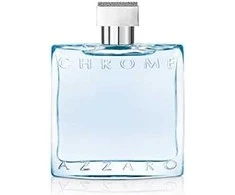 Azzaro Chrome EDT Vyrams 100 ml