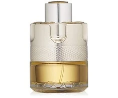 Azzaro Wanted 50 ml