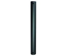 Laikiklis B Tech Tech Ø50mm Pole - 3m