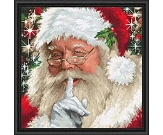luca S Santa SB2398