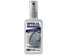 Valiklis Skystis optiniai valyti Baader Planetarium Optical Wonder Fluid