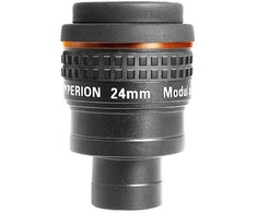 Beta Okuliaras Baader Planetarium Hyperion 13 mm