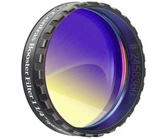 Baader Planetarium 2458360