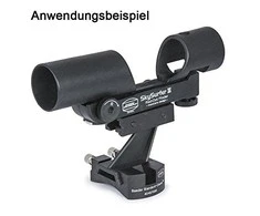 2957300