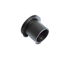 Hewi 2458105-50