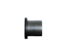 Hewi 2458105-50
