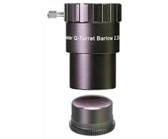Objektyvas BETA 2956185