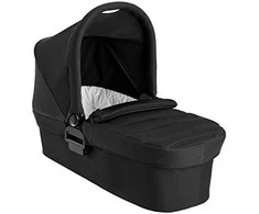 Baby Jogger BBJ Krepšys vežimėliui CITY MINI 2/GT2 DOUBLE JET