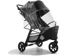 Baby Jogger BBJ FOLIA CITY MINI 2/GT2/ELITE2 2178794