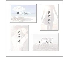 Sourcing Albumas GOLDBUCH 15455 Mobile Girl 30x31 60psl | kampučiai/lipdukai