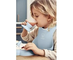 BABYBJORN seilinukas nešioklei HARMONY, 046344