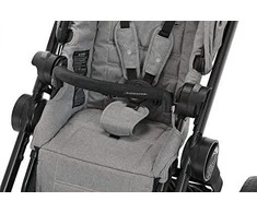 BABY JOGGER Miestas Pasirinkite vežimėlio strypas (A 1962851)