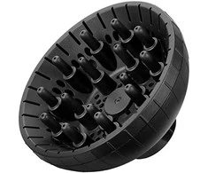 BaByliss Veloce 2200 Plaukų Džiovintuvas 6750DE