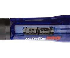 Karšto oro plaukų formuotuvas BaByliss PRO BAB2620E, Ø 34 mm
