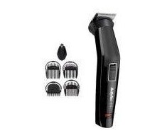 Žoliapjovė BABYLISS MT725E BaByliss MT725E