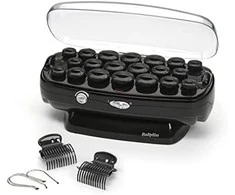 BaByliss RS035E plaukų bangavimo priemonė 20 vnt