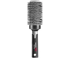 Keramikinis šepetys plaukams BaByliss PRO BABCB3E, apvalus, Ø 42 mm