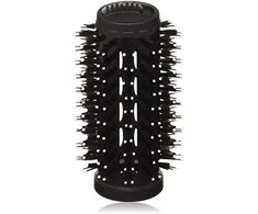 BaByliss Apvalus 40 mm Keramikinis antgalis formuotuvui BAB2770E, BAB13827700