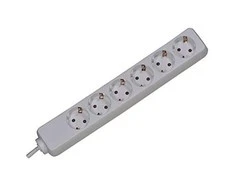 Bachmann Selly 1,5m