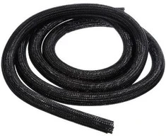 Bachmann Automatic Wrap bk 3,0m 2,54cm