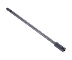 Bahco Karūnos laikiklio prailgintuvas 330mm/11,1mm