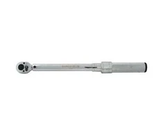 Dinamometrinis raktas su "click" funkcija 150-800Nm 3/4" 1067mm Bahco