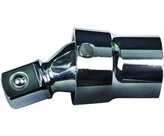 Bahco Universali jungtis 7768 45mm 3/8"