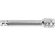 Bahco Prailgintojas 8160W, suapvalintas 75mm, 1/2"