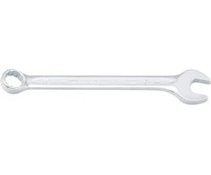 Kombinuotas raktas Bahco 13mm 111M