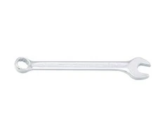 Kombinuotas raktas Bahco 111M 25mm