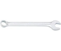 Kombinuotas raktas Bahco 111M 34mm