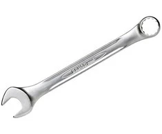 Kombinuotas raktas Bahco 111M 6mm