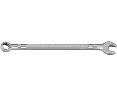 Kombinuotas raktas Bahco 22mm, prailgintas