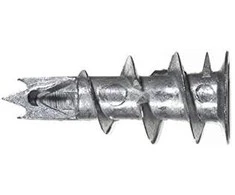 Bahco Tarpumačių rinkinys 0,03-1,0mm