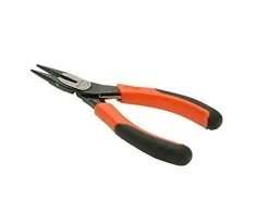 Replės Bahco ERGO™, prailgintos 140mm