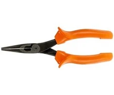 1000V Prailgintos replės 160mm, Bahco