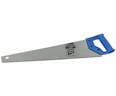 Pjūklas medžiui 244 20" 500mm U7/8 Bahco