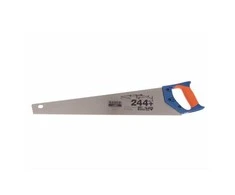 Bahco Pjūklas medžiui Barracuda 22" 550mm U7
