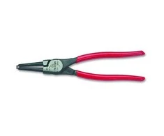 Bahco Replės vidiniams žiedams 150mm, 12-25mm