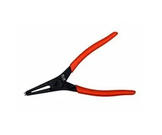 Bahco Replės išoriniams žiedams 140mm 3-10mm
