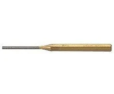 Bahco Iškalėjas 2mm/150mm