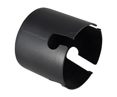 Bahco Multiconstruction Superior karūna su kietmetalio dantukais 95mm, gylis 71mm